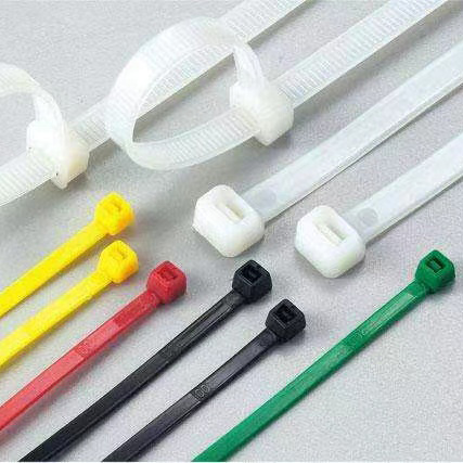 尼龍?jiān)鷰? width=